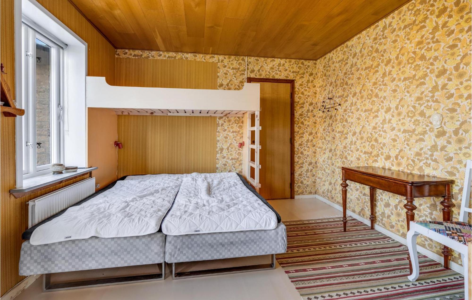 Stunning Home In Haderslev With Wifi Esterno foto